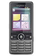 Best available price of Sony Ericsson G700 Business Edition in Barbados