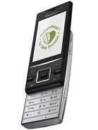 Best available price of Sony Ericsson Hazel in Barbados