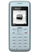 Best available price of Sony Ericsson J132 in Barbados