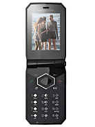 Best available price of Sony Ericsson Jalou in Barbados