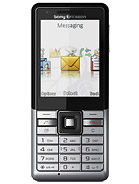 Best available price of Sony Ericsson J105 Naite in Barbados