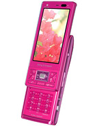 Best available price of Sony Ericsson S003 in Barbados