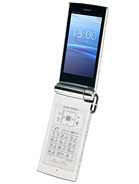 Best available price of Sony Ericsson BRAVIA S004 in Barbados
