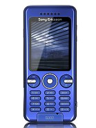 Best available price of Sony Ericsson S302 in Barbados