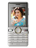 Best available price of Sony Ericsson S312 in Barbados