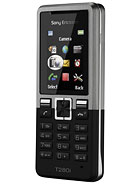 Best available price of Sony Ericsson T280 in Barbados