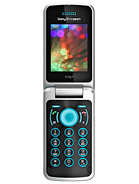 Best available price of Sony Ericsson T707 in Barbados