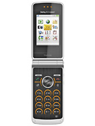 Best available price of Sony Ericsson TM506 in Barbados