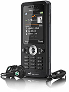 Best available price of Sony Ericsson W302 in Barbados