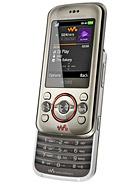 Best available price of Sony Ericsson W395 in Barbados