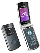 Best available price of Sony Ericsson W508 in Barbados