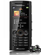 Best available price of Sony Ericsson W902 in Barbados