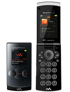 Best available price of Sony Ericsson W980 in Barbados