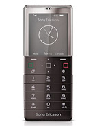 Best available price of Sony Ericsson Xperia Pureness in Barbados