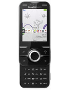 Best available price of Sony Ericsson Yari in Barbados