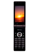 Best available price of Sharp 930SH in Barbados