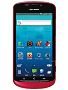 Best available price of Sharp Aquos SH8298U in Barbados