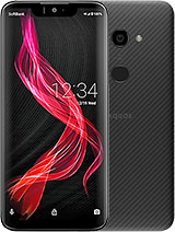 Best available price of Sharp Aquos Zero in Barbados