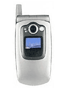 Best available price of Sharp GX22 in Barbados