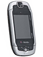 Best available price of T-Mobile Sidekick 3 in Barbados