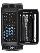 Best available price of T-Mobile Sidekick LX 2009 in Barbados