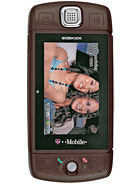 Best available price of T-Mobile Sidekick LX in Barbados