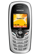 Best available price of Siemens C72 in Barbados