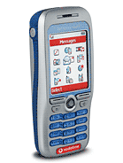 Best available price of Sony Ericsson F500i in Barbados