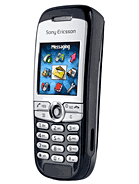 Best available price of Sony Ericsson J200 in Barbados