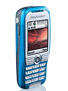 Best available price of Sony Ericsson K500 in Barbados
