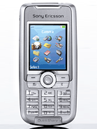 Best available price of Sony Ericsson K700 in Barbados