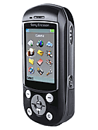 Best available price of Sony Ericsson S710 in Barbados
