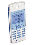 Best available price of Sony Ericsson T100 in Barbados