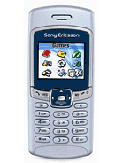 Best available price of Sony Ericsson T230 in Barbados