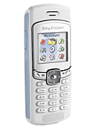 Best available price of Sony Ericsson T290 in Barbados