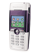 Best available price of Sony Ericsson T310 in Barbados