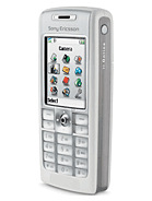 Best available price of Sony Ericsson T630 in Barbados