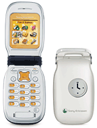 Best available price of Sony Ericsson Z200 in Barbados
