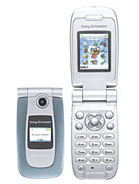 Best available price of Sony Ericsson Z500 in Barbados