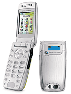 Best available price of Sony Ericsson Z600 in Barbados