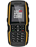 Best available price of Sonim XP1300 Core in Barbados
