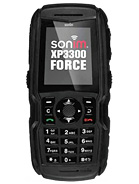 Best available price of Sonim XP3300 Force in Barbados