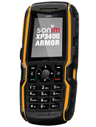 Best available price of Sonim XP3400 Armor in Barbados
