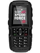 Best available price of Sonim XP5300 Force 3G in Barbados
