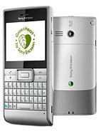 Best available price of Sony Ericsson Aspen in Barbados