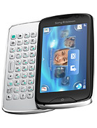 Best available price of Sony Ericsson txt pro in Barbados