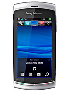 Best available price of Sony Ericsson Vivaz in Barbados