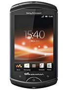 Best available price of Sony Ericsson WT18i in Barbados