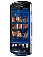Best available price of Sony Ericsson Xperia Neo in Barbados