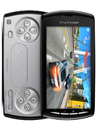 Best available price of Sony Ericsson Xperia PLAY CDMA in Barbados